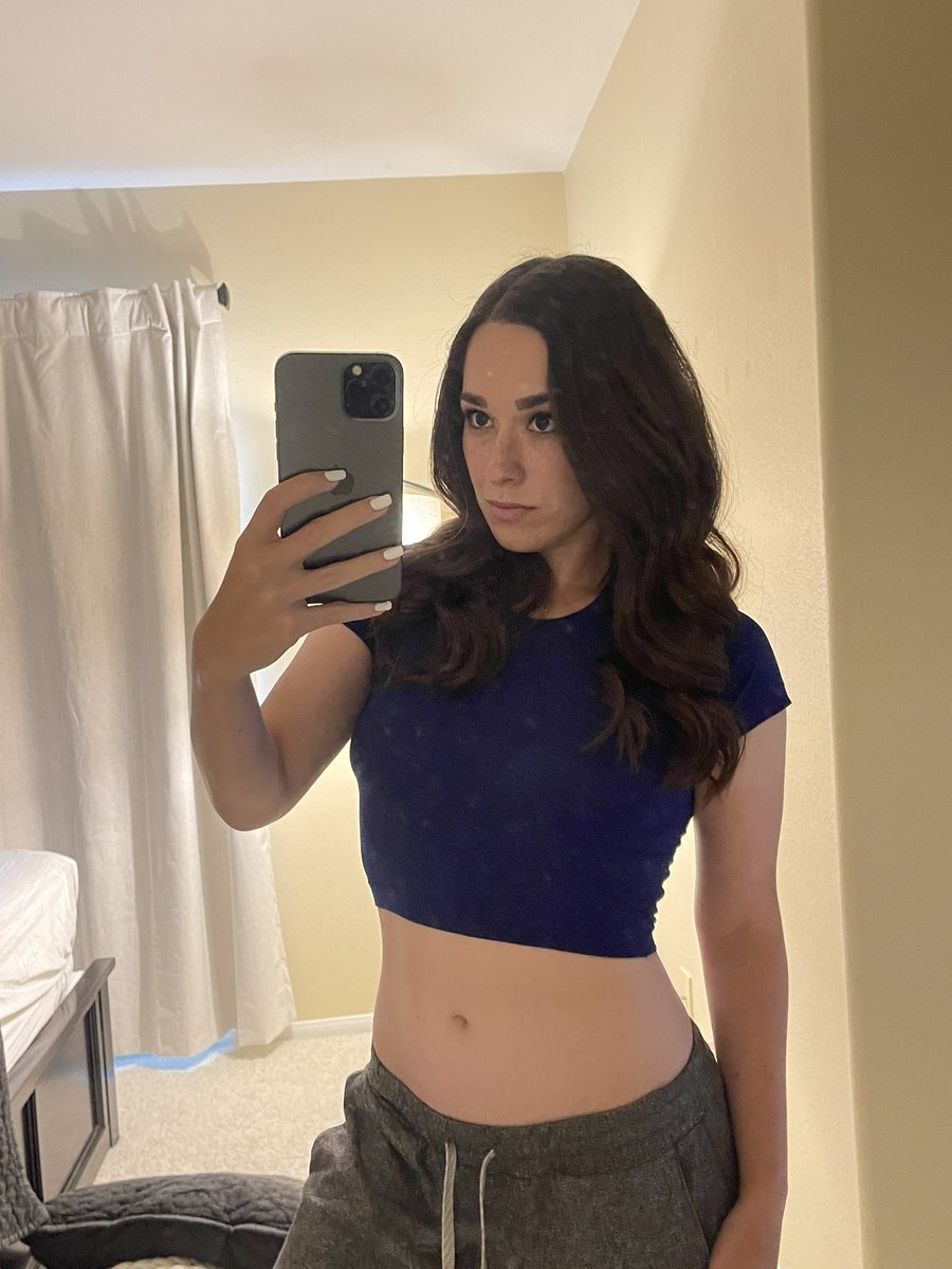 Alana Araya tweet media