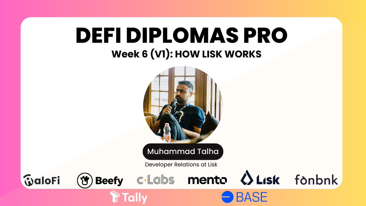 Avënturæ™ | 𝔽rAI tweet media