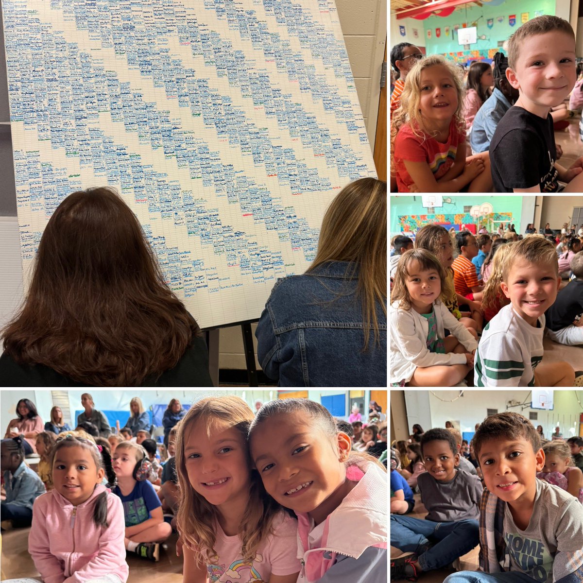 Tylette Miller tweet media