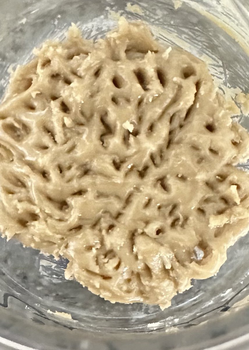 Jeff Clark tweet media