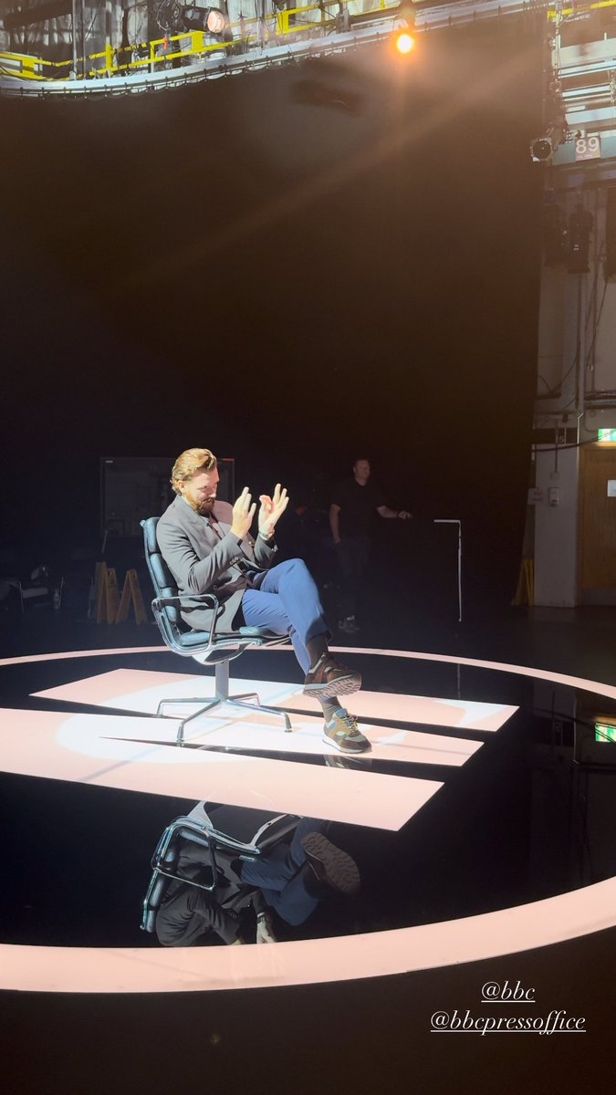 Paul Gorton tweet media