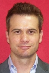 ElHabaneroNews's tweet image. 🧑‍⚖️⚖️ ¡Ex agente de la #CIA! Treinta años de cárcel a #depredadorsexual que trabajó en #embajada de #EstadosUnidos en #Mexico. Drogó y abusó sexualmente a decenas de mujeres. - #UnitedStates #FBI 

La nota completa aquí👇👇

elhabanero.news/carcel-depreda…