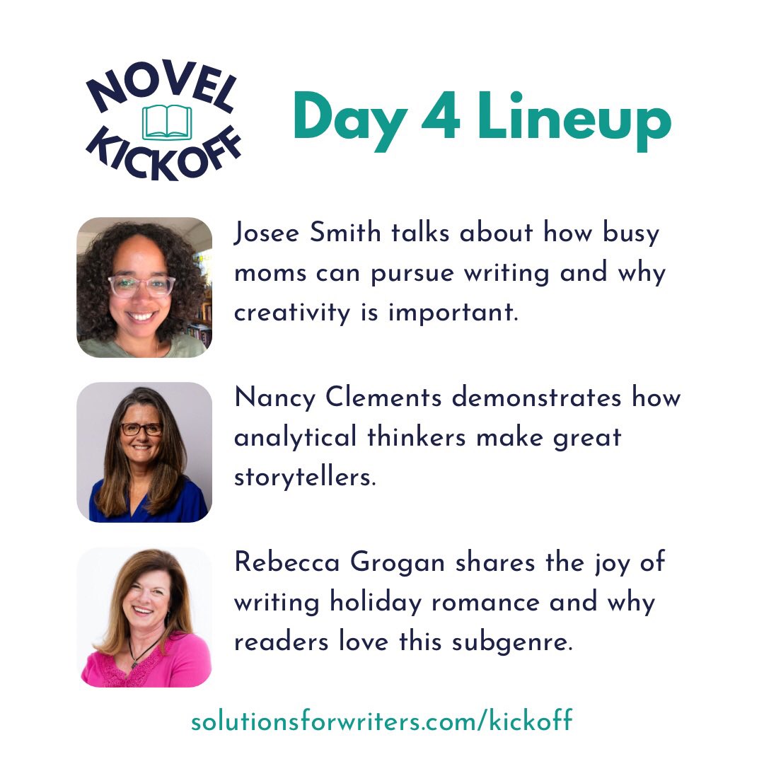 Sara Gentry tweet media