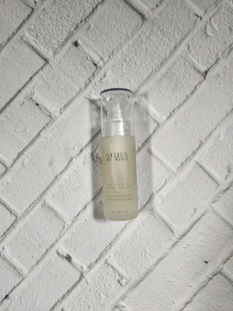 bbritemedia's tweet photo. These oils are rich in vitamins, antioxidants, and essential fatty acids, providing deep hydration and nourishment to the skin.

Read more 👉 https://t.co/SeE0hpsh3G

#facialoils #ColleenRothschild #AntiAging https://t.co/0SfxRD3kHX