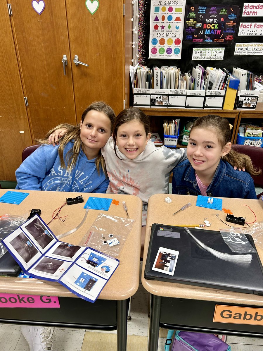 Emily Incledon tweet media