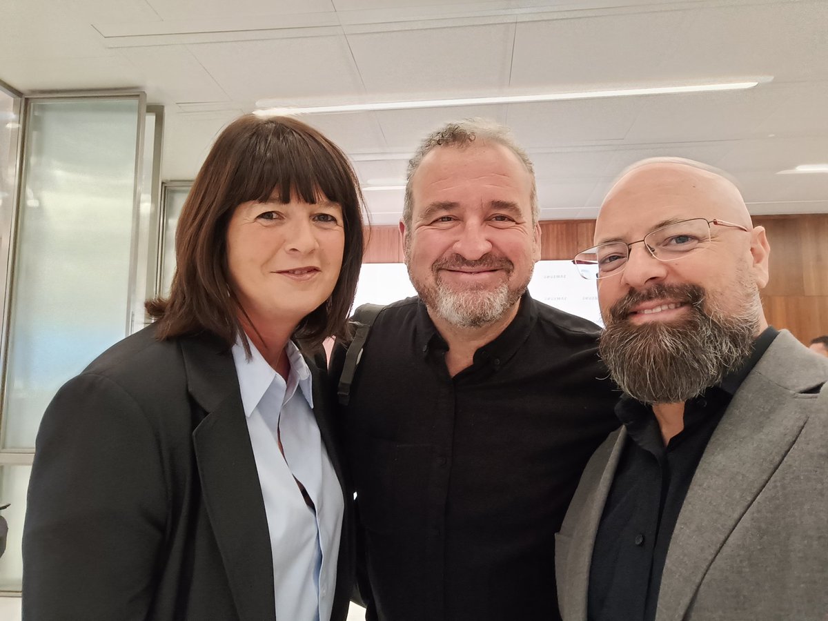 David Álvarez tweet media