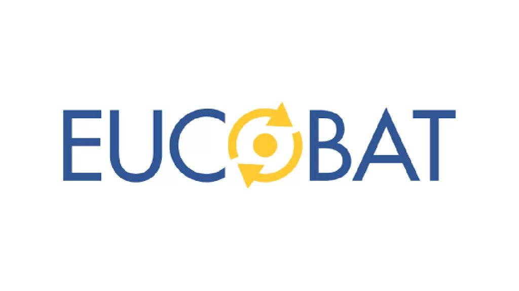 📢Proud to now be an associate member of <a href="/EUCOBAT/">EUCOBAT</a>, the European association of national collection schemes for batteries! We’re excited to collaborate with 24 countries to promote safe and responsible battery recycling worldwide.♻️🔋#BatteryRecycling  bit.ly/4gyErly