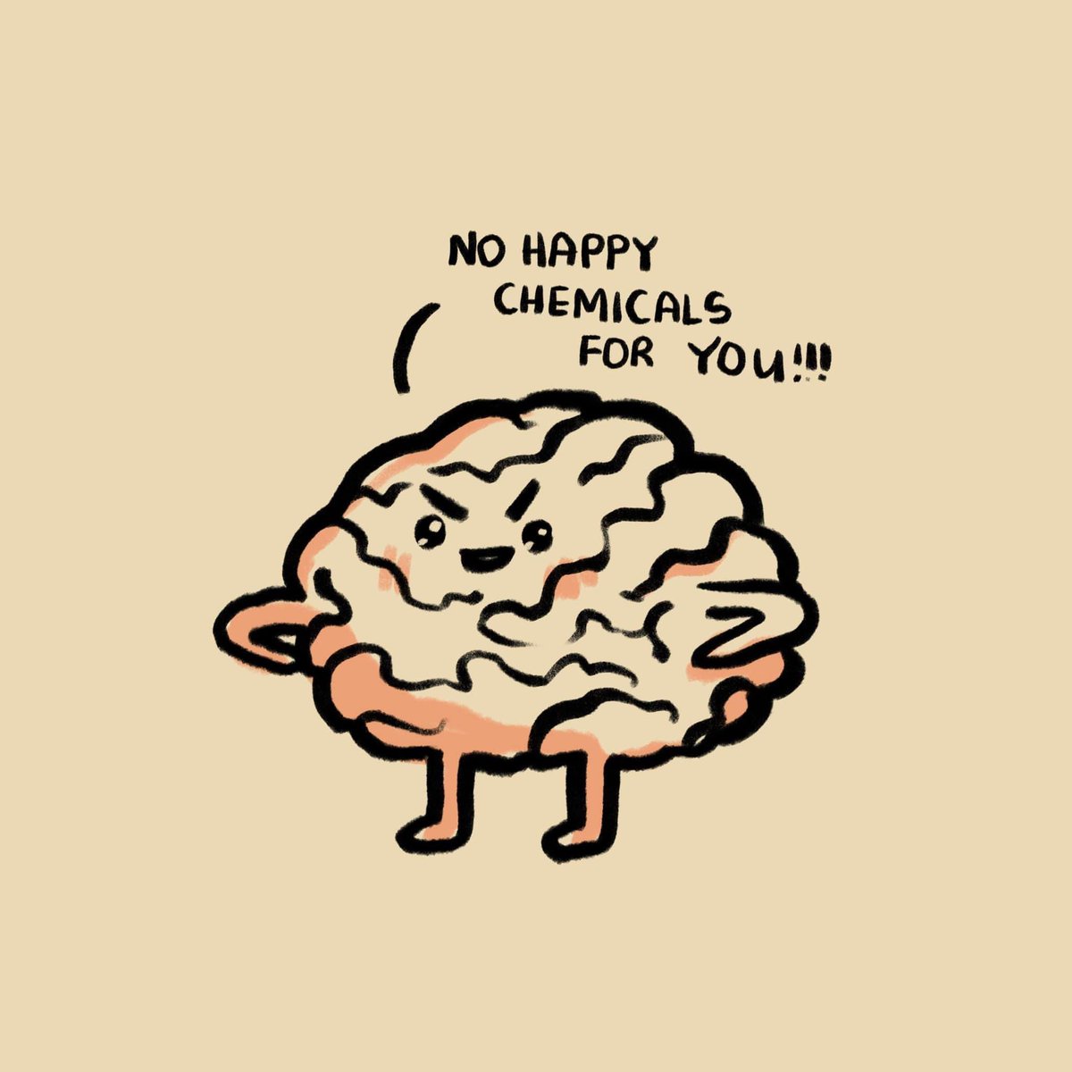 titsay 𓆏 (@titsay) on Twitter photo 