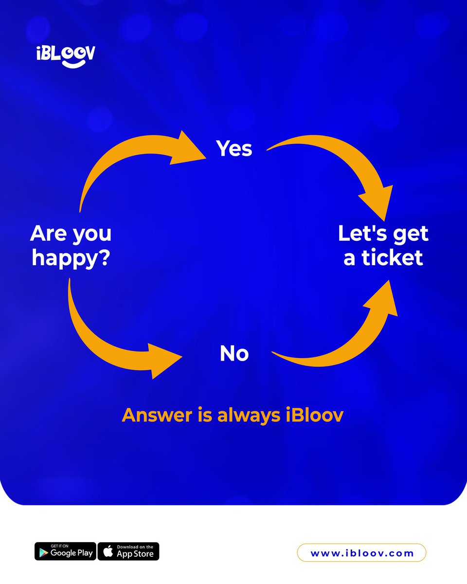 Feeling on top of the world or a little down? It doesn’t matter, iBloov is always the answer. Whether you need an escape, a boost, or just a good time, we’ve got you covered. Grab your ticket now and get ready for an experience that’ll turn any mood into something unforgettable.