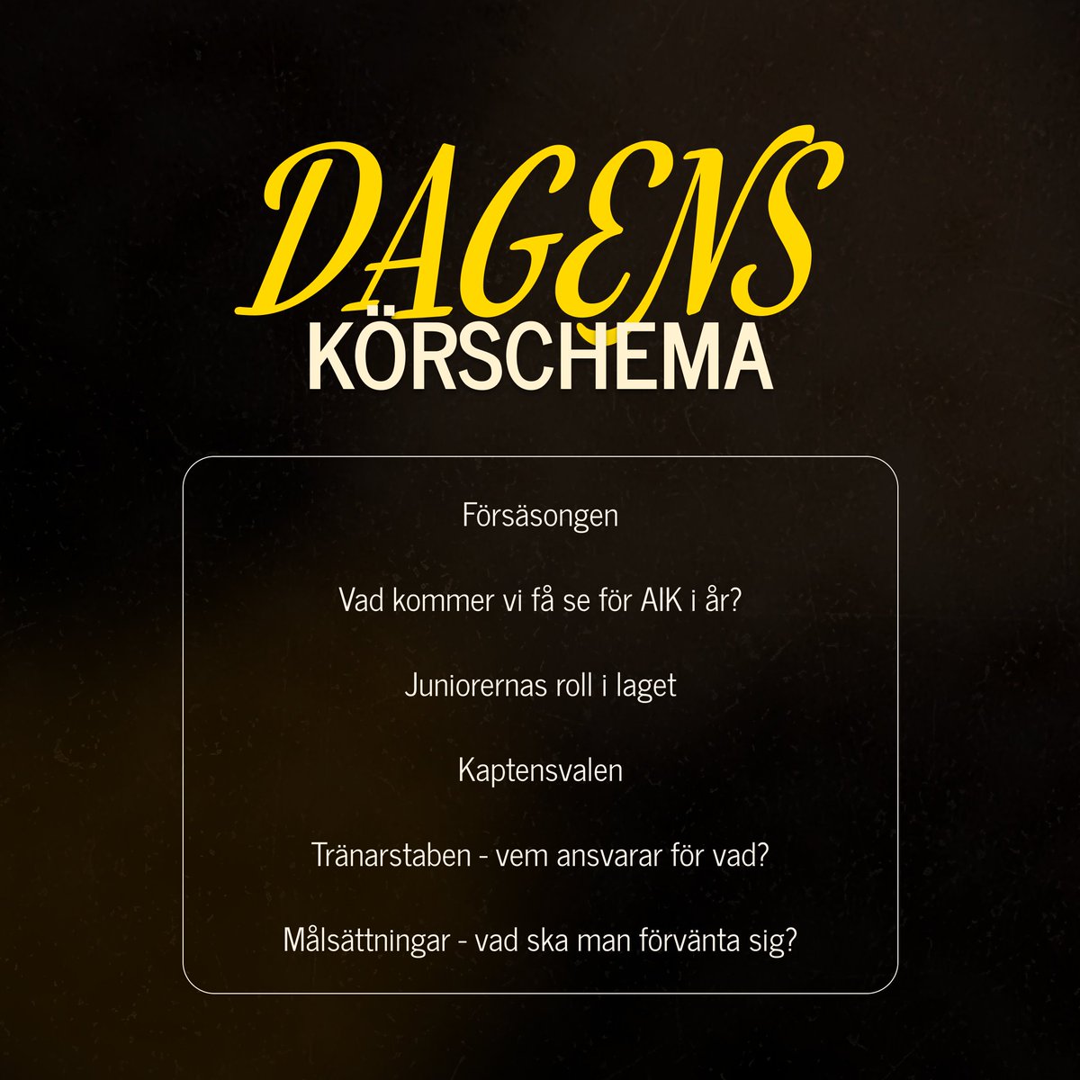 Spela Fult 🏒🎙️ tweet media