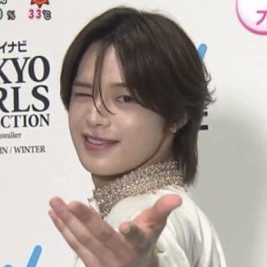 귀여워