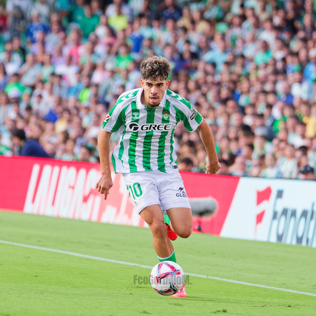 FcoGordilloM.audiovisual tweet media