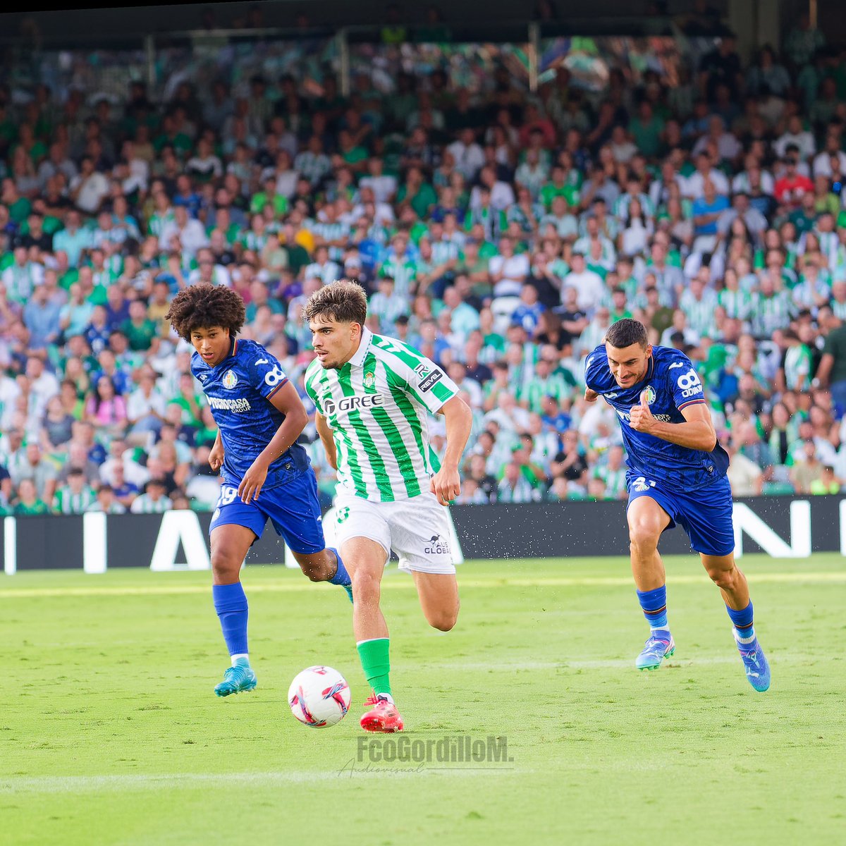 FcoGordilloM.audiovisual tweet media