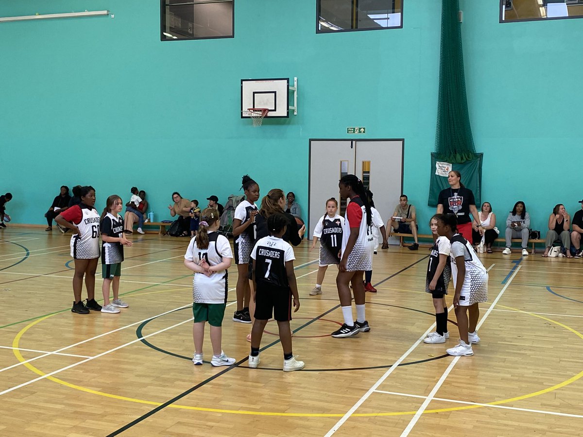 Let's Play Ball! (@mini_crusaders) on Twitter photo We are <a href="/BromptonAcademy/">Brompton Academy</a> for the open evening ! Pop in the sports hall and give Basketball a go <a href="/KentCrusadersBB/">Kent Crusaders 🏀🗡🛡</a> this is where it starts for most of our minis,in this hall!#schoolpartner#host We are <a href="/BromptonAcademy/">Brompton Academy</a> for the open evening ! Pop in the sports hall and give Basketball a go <a href="/KentCrusadersBB/">Kent Crusaders 🏀🗡🛡</a> this is where it starts for most of our minis,in this hall!#schoolpartner#host