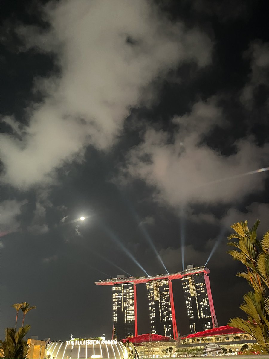 archduck.eth tweet media