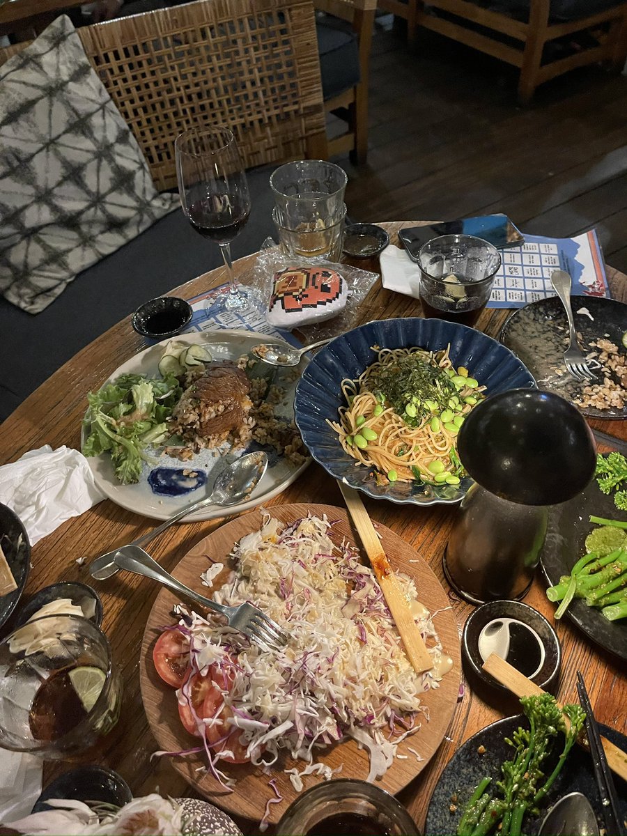 archduck.eth tweet media