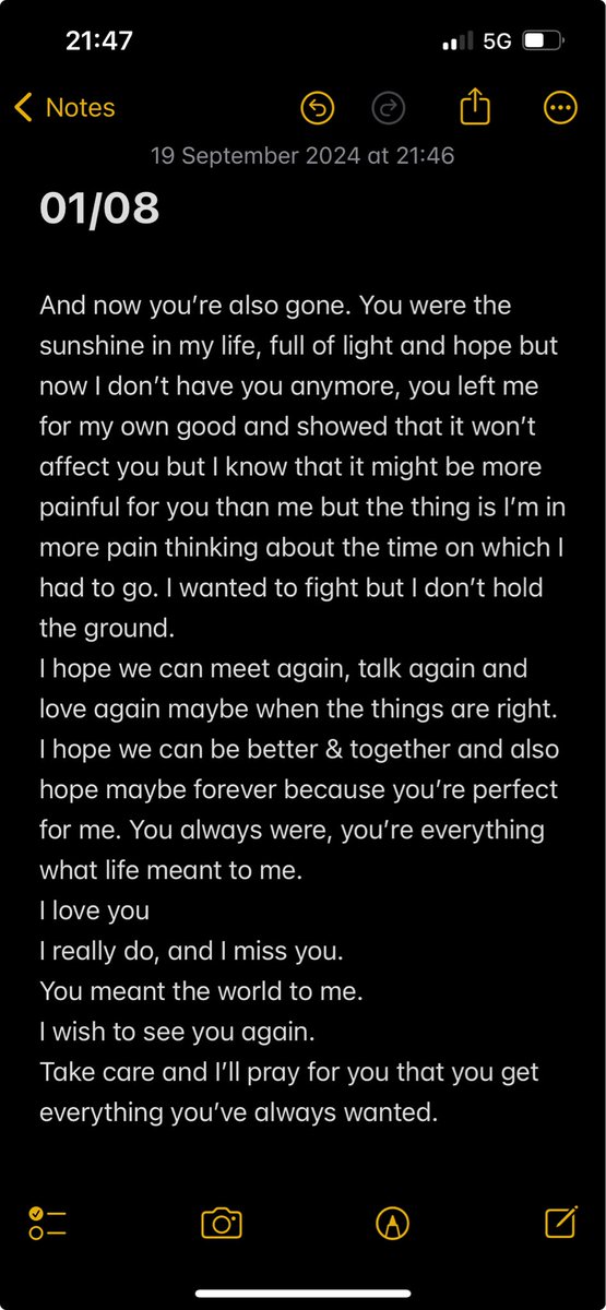 Aalo (@aalo_with_o) on Twitter photo 