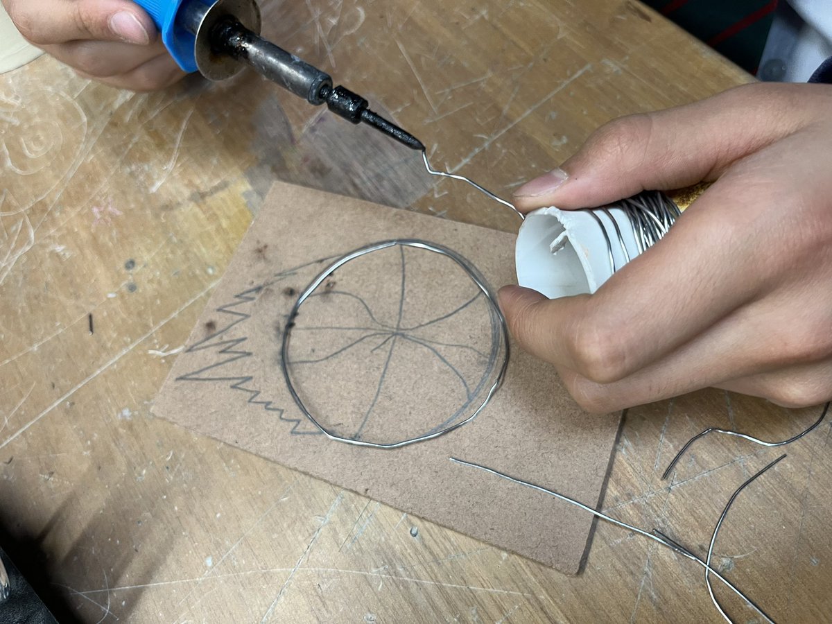 Mr Linn D&T tweet media