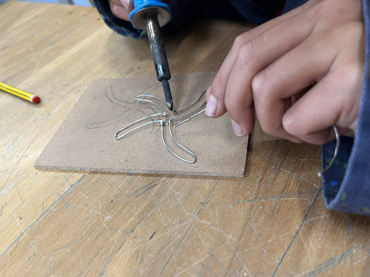 Mr Linn D&T tweet media