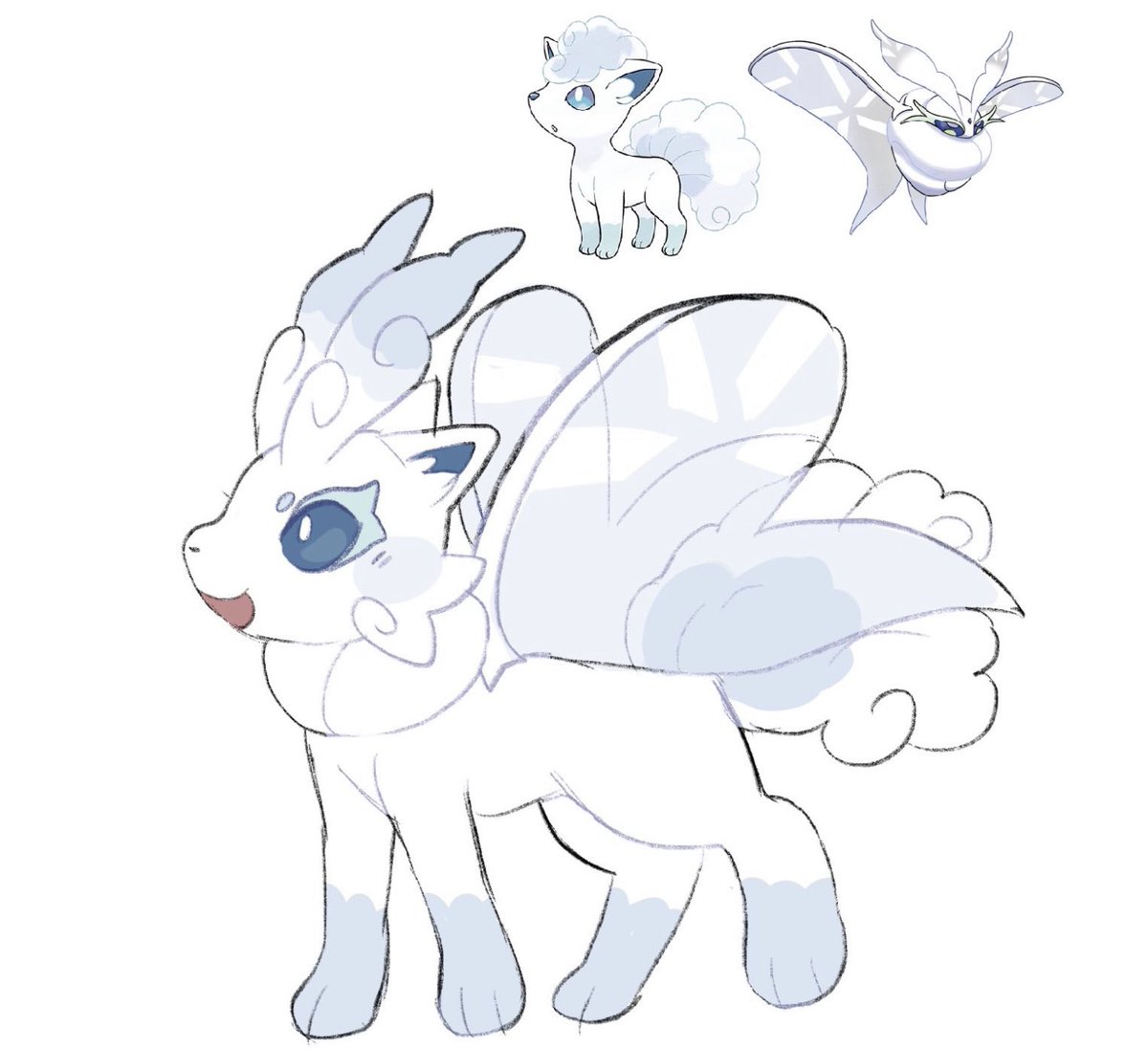 allie🐛 tweet media