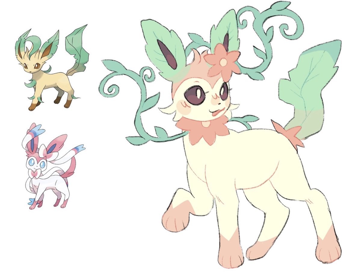 allie🐛 tweet media