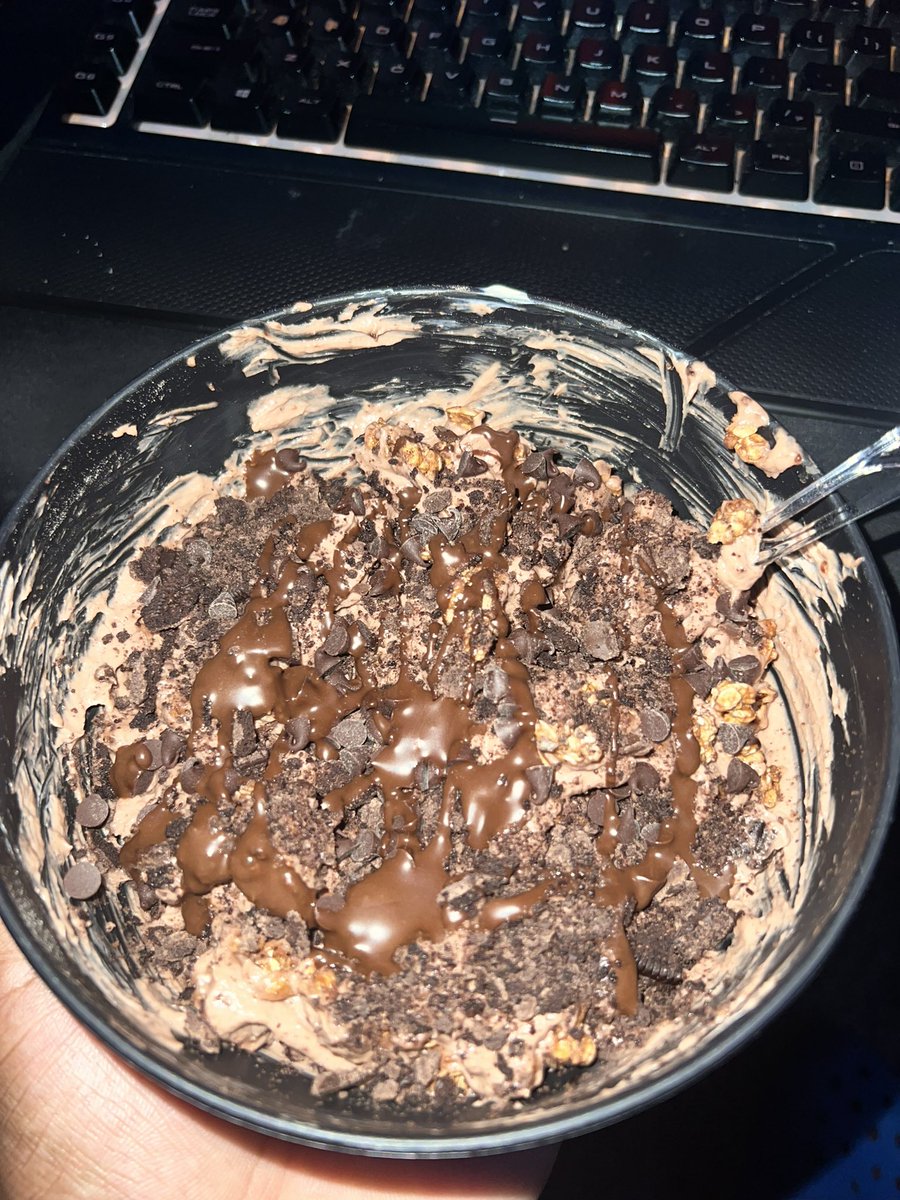 oh2Deuce's tweet image. #FAWK