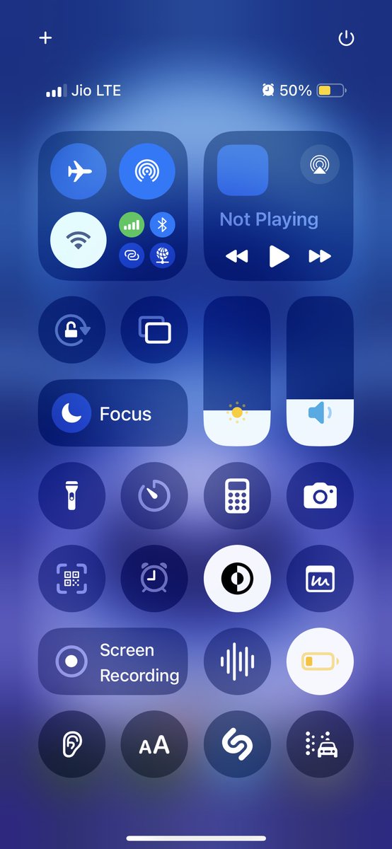 // samit // tweet media