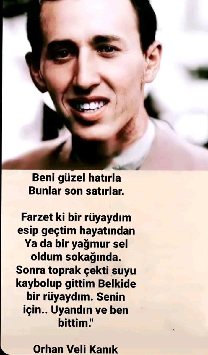 Mehmet Turhan (@mturhan71) on Twitter photo 