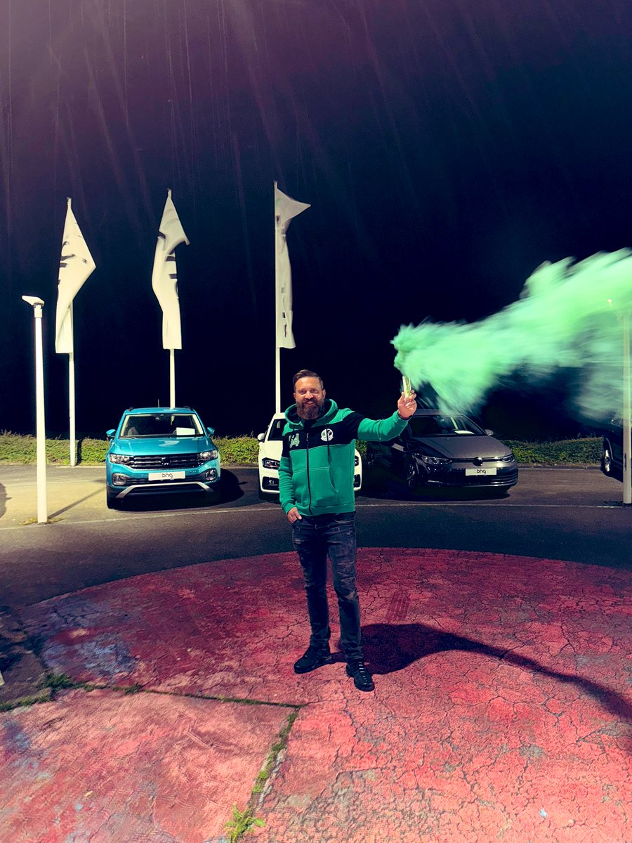 Sakaryaspor'un menfaatini düşünen kim varsa kardeşimdir💚🖤

Sakaryaspor'un kötülüğünü düşünen kim varsa oğlumdur net !!!

<a href="/Sakaryaspor/">Sakaryaspor</a>