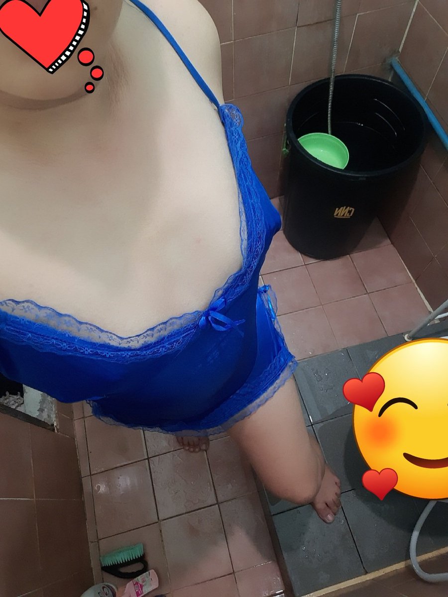 นอนกัน😁😁