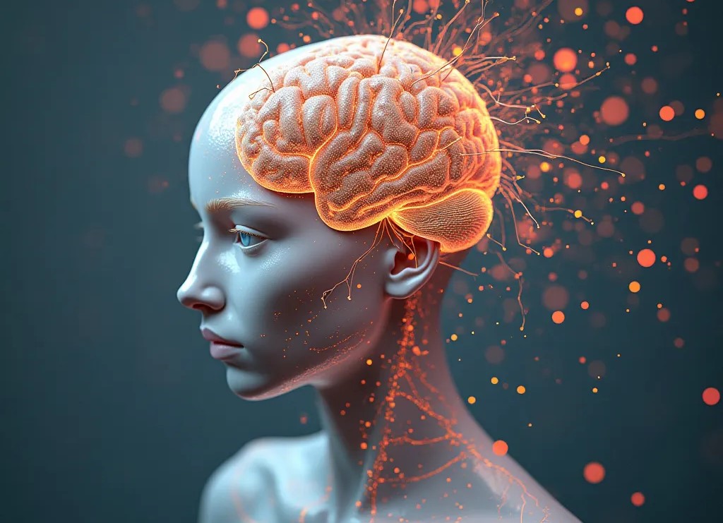 WorldTrendsHub's tweet photo. Discover the power of neuroplasticity, the brain's ability to adapt and change. 
https://t.co/jG6ZpVqay7

#Neuroplasticity #BrainTraining #wth #worldtrendshub #MindPower #Neuroscience #BrainHealth #CognitiveFlexibility #MentalWellness #BrainHealing #Neurogenesis #MindOverMatter https://t.co/OrOA1O4Nxv