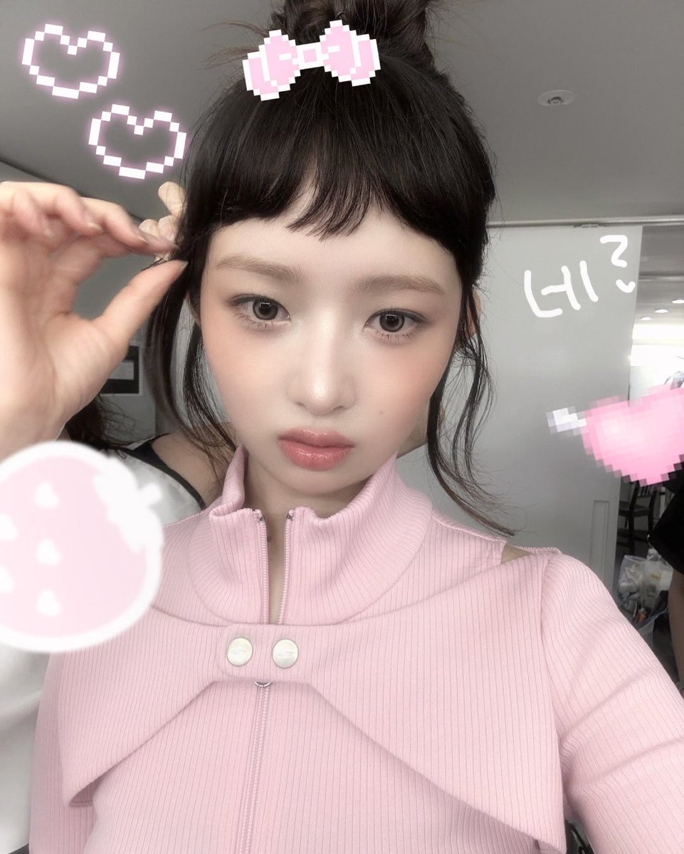 𓈒 ꒪ 𝄞 tweet media