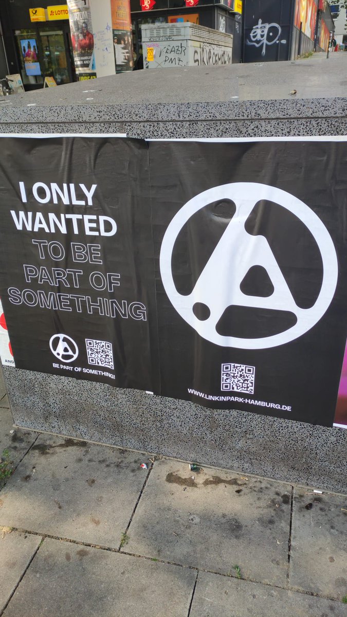 Seb McMantis tweet media