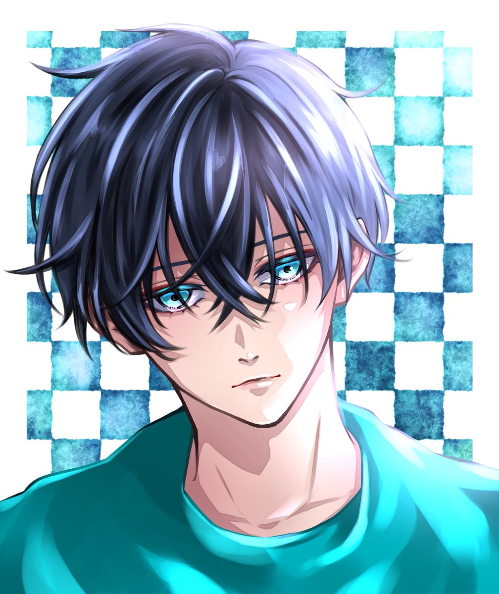 東エリ　まとめ 東京エイリアンズ / 東エリ | SuperGroupies(スーパーグルーピーズ)