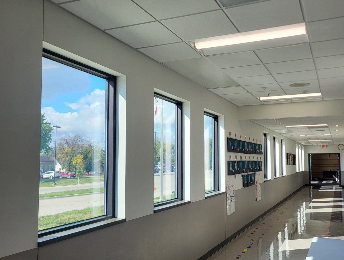 aaaglasstint's tweet photo. Enhance your business's security with security window film! This solution adds an extra layer of protection to your windows, making it harder for intruders to break in. Keep your space safe and secure with security window film! #businesssecurity #safetyfirst #aaaglasstint https://t.co/Avw1GBGtGF