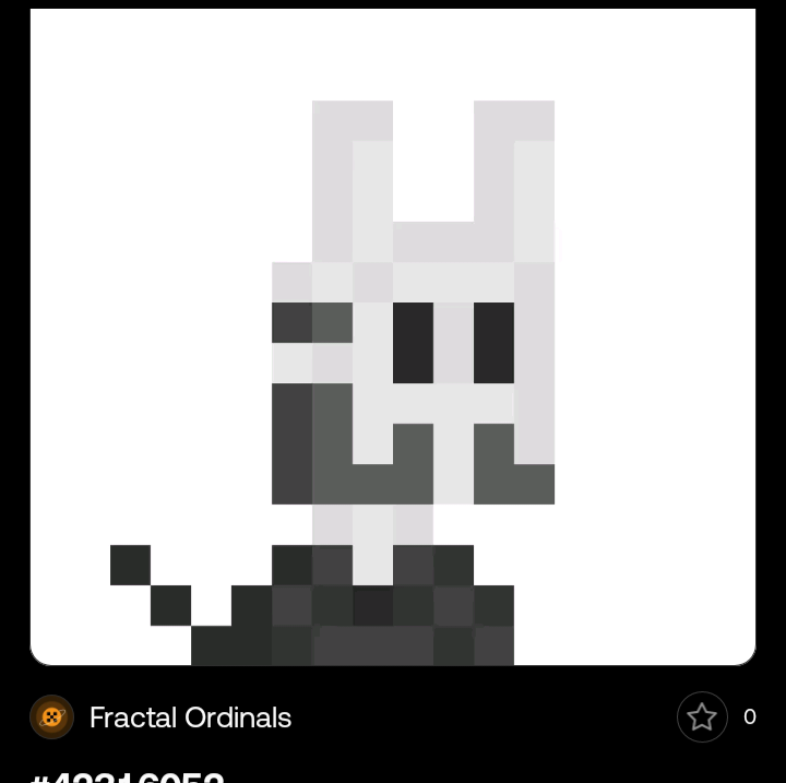 <a href="/Meowfractal/">Fractal Cats</a> Meow