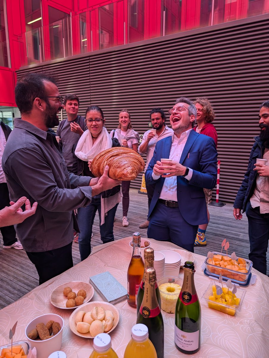 Thiago Scarelli tweet media