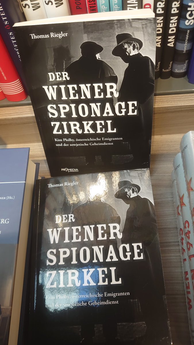 Ab sofort erhältlich