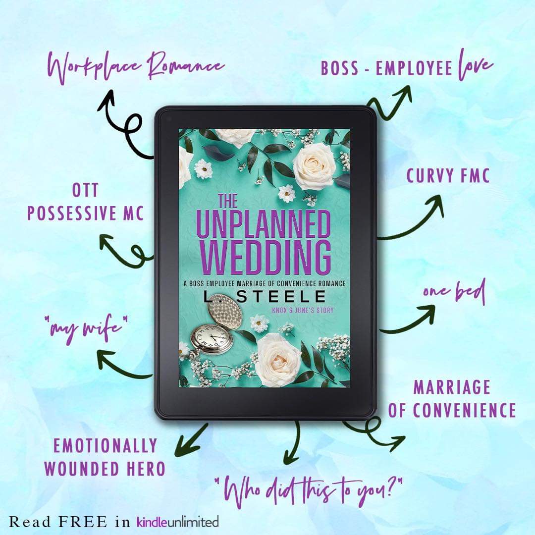 IshaC15's tweet photo. HAPPY BOOK WEEK: THE UNPLANNED WEDDING (THE DAVENPORTS #3) BY L. STEELE
https://t.co/39b7k9ubex
#billionaireromance #fiftyshades #lsteele #kindleunlimited #bookworm #booktok #romancereader #romancenovels #RomanceBooks #romancereads #books #book #BookNow #bookstagram https://t.co/rLxHAY7gjS