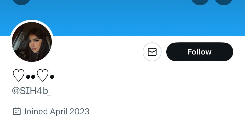 halgawi's tweet image. 1️⃣3️⃣