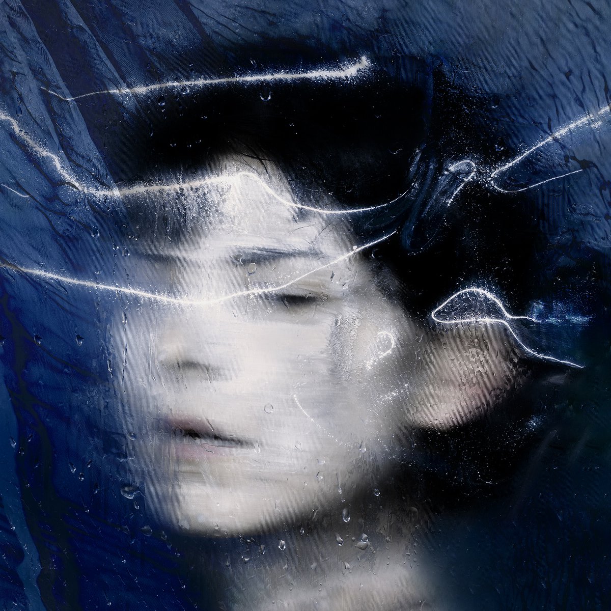 SONDUKE Magazine tweet media