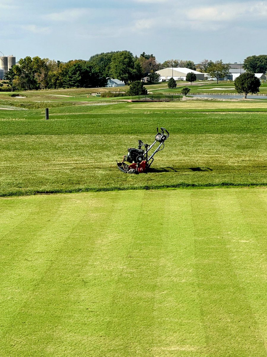 Stephen Roseberry tweet media