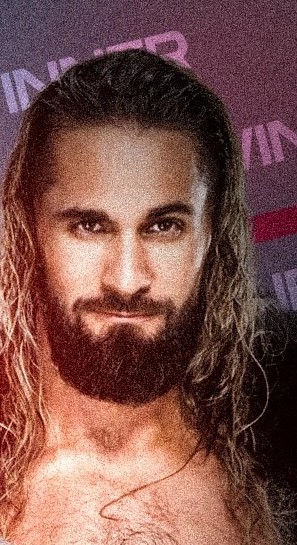 HopeMarieFigue1's tweet photo. #SethRollins #GetWellSoonSeth #WeAllLoveYouSeth #WeWantRollins https://t.co/mKNH7mnXBw