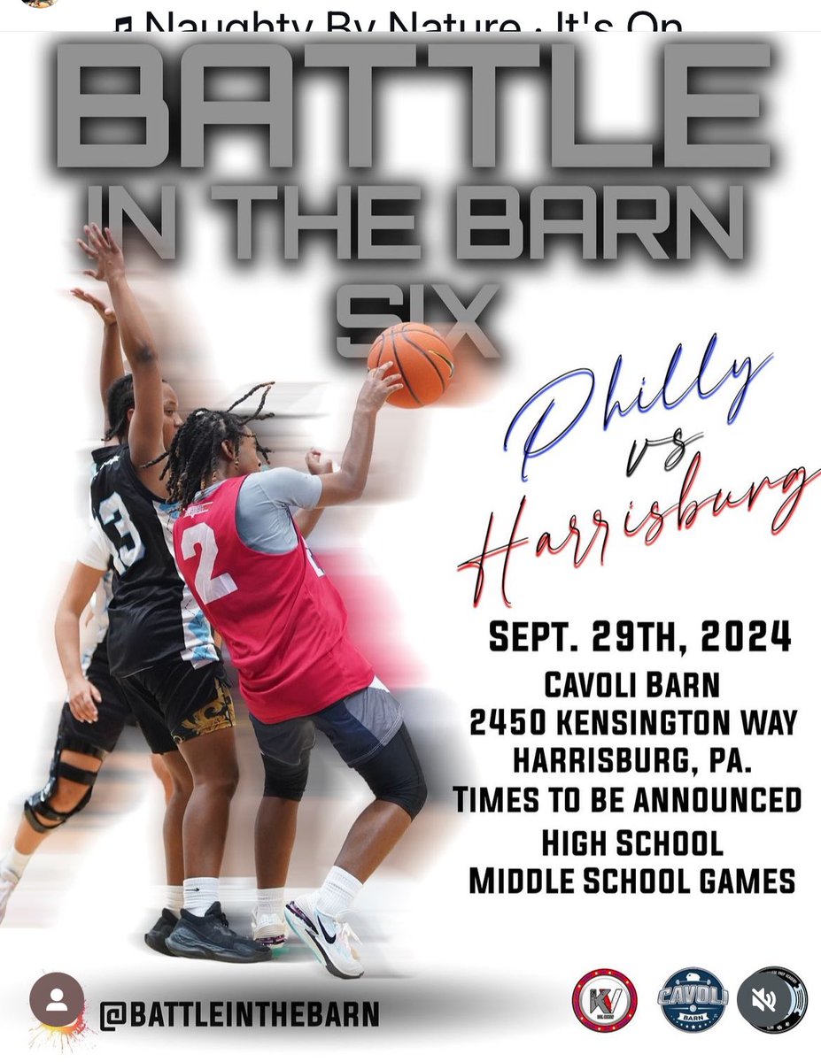 Player invites coming out today !!