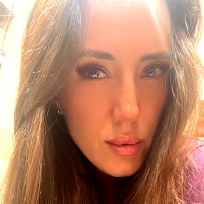 #NewProfilePic
