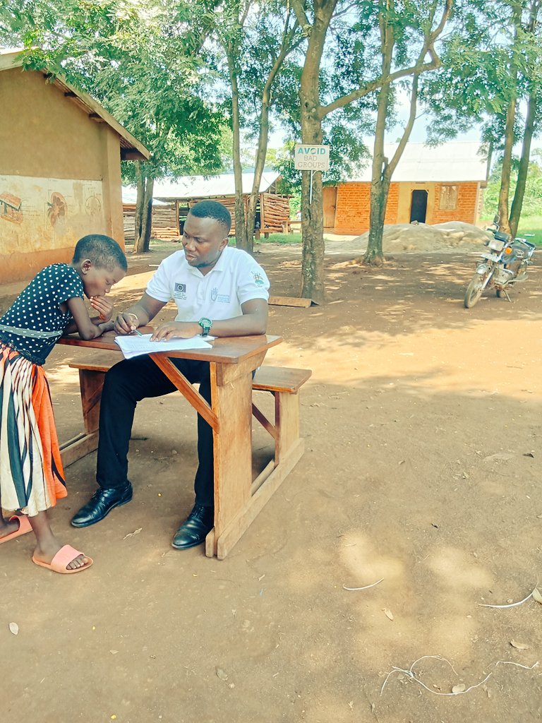 charlesmusabeug's tweet image. #TeachingAtTheRightLevel#EducationForAll
#NumeracyAndLiteracyMatters
@TEACH4UG, @pcuganda @USAID @OasisBookProjec @KCCAUG @Educ_SportsUg @UNESCO @enjuba1