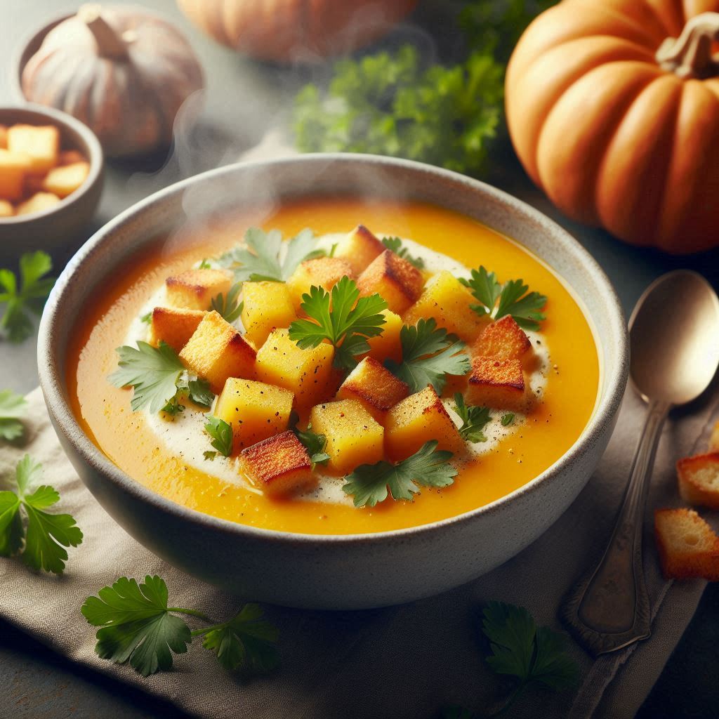 Andrews_Blog's tweet photo. Una deliziosa zuppa di zucca e patate https://t.co/DtuXeSsawy https://t.co/RXBpt6uDBw