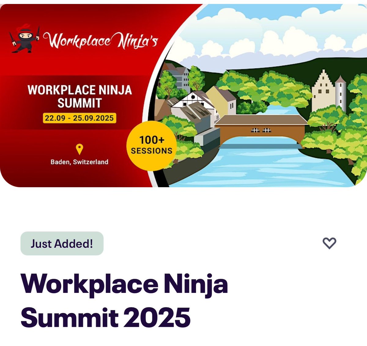 Harjit Dhaliwal tweet media