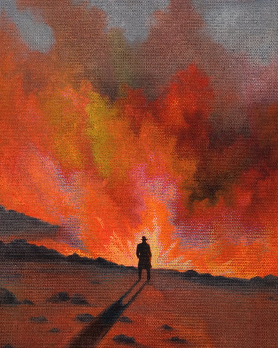 photonisdead's tweet photo. inferno https://t.co/wp8ZHXj8L5
