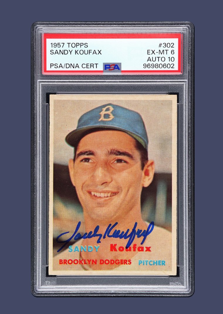 TJ Is Online tweet media